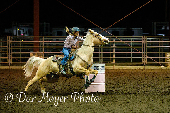 5W8A8292-Edit