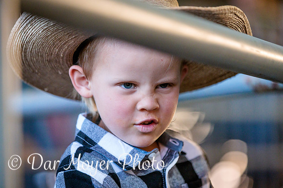 5W8A5771-Edit