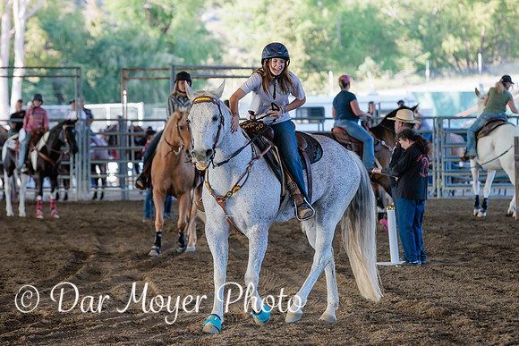 5W8A8709-Edit
