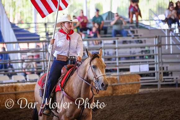 5W8A1151-Edit