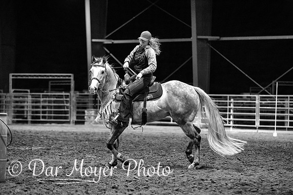 5W8A1041-bw