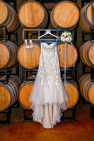 5W8A9715-Edit