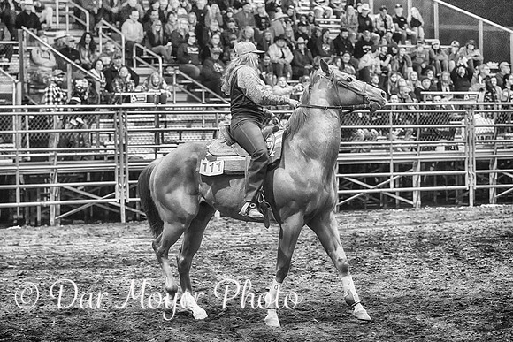 5W8A0231-bw
