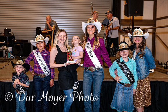 5W8A7439-Edit