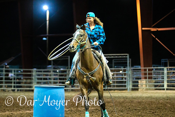 5W8A0566-Edit