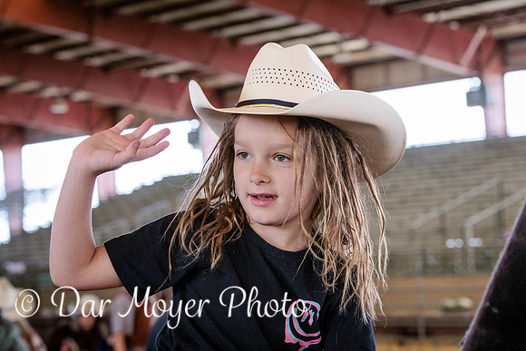 5W8A5332-Edit