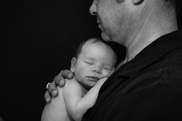5W8A9646-bw2