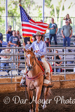 5W8A1288-Edit