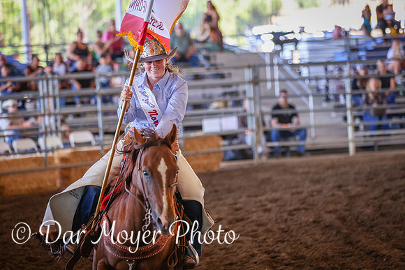 5W8A1270-Edit