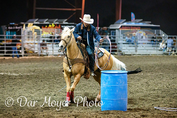 5W8A0431-Edit