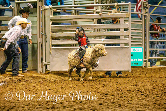 5W8A6253-Edit