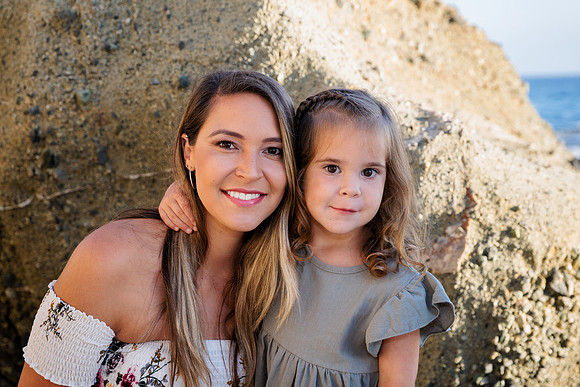 5W8A8425-Edit