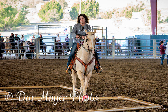 5W8A8693-Edit