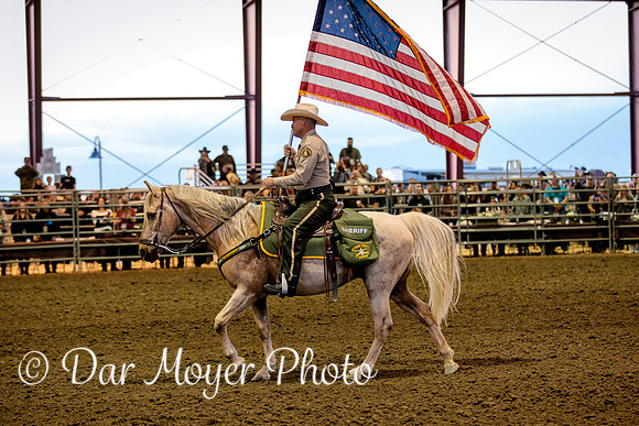 5W8A6047-Edit