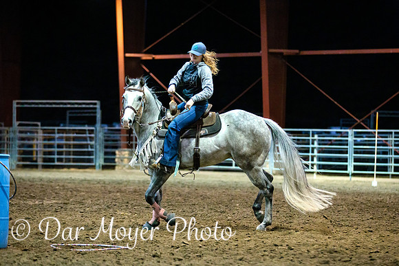 5W8A1041-Edit