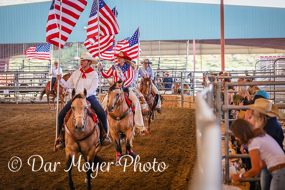 5W8A1187-Edit