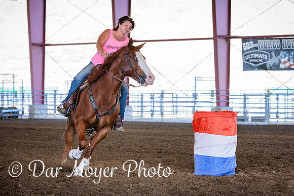 5W8A8134-Edit