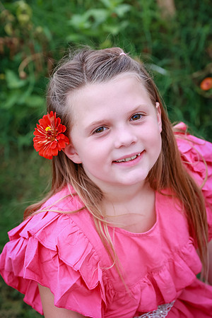 KS_BPGP (74)