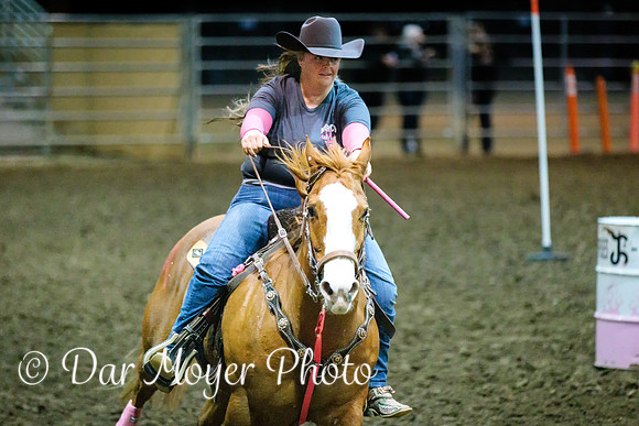 5W8A3596-Edit