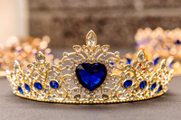 Miss Norco Pageant