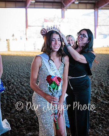 NFMN25 (64)
