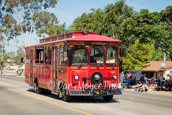 HW23P (26)