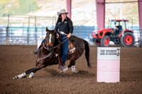 HW23BAR (8)