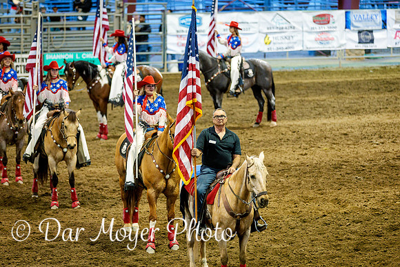 5W8A3538-Edit