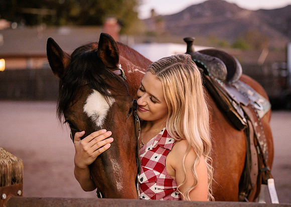 Lauren & Mateo (88)