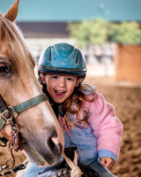 2025 Norco Kids Fun Day