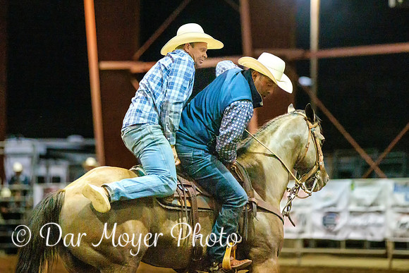5W8A3843-Edit