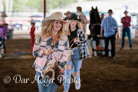 5W8A5282-Edit