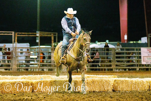 5W8A3840-Edit