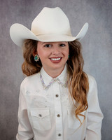 HWWQHS_Evangeline (1)