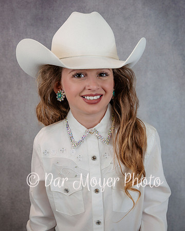 HWWQHS_Evangeline (1)