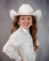 HWWQHS_Evangeline (3)