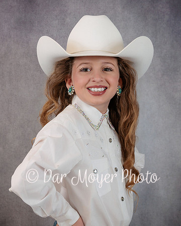 HWWQHS_Evangeline (3)