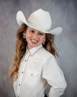 HWWQHS_Evangeline (2)