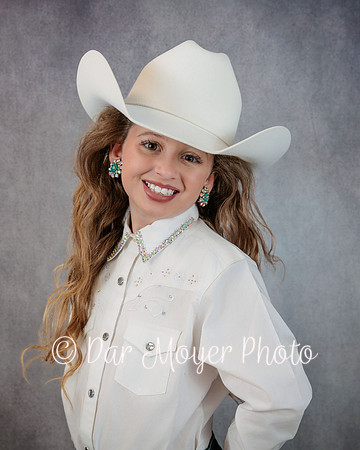 HWWQHS_Evangeline (2)