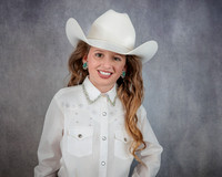 HWWQHS_Evangeline (12)