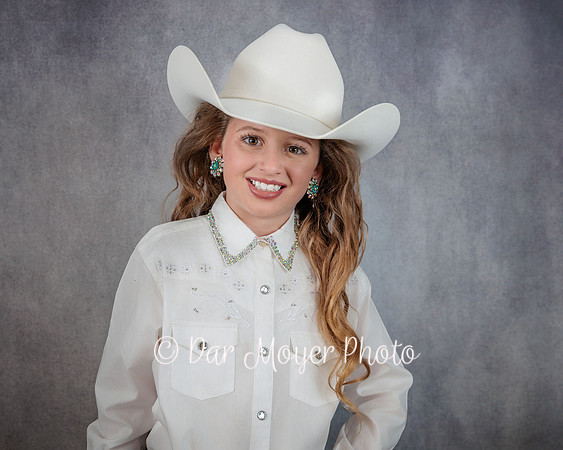 HWWQHS_Evangeline (12)