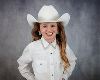 HWWQHS_Evangeline (11)
