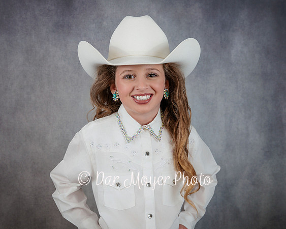 HWWQHS_Evangeline (11)