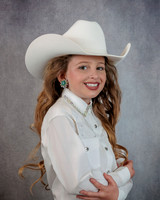 HWWQHS_Evangeline (6)