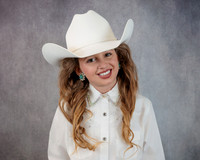 HWWQHS_Evangeline (4)