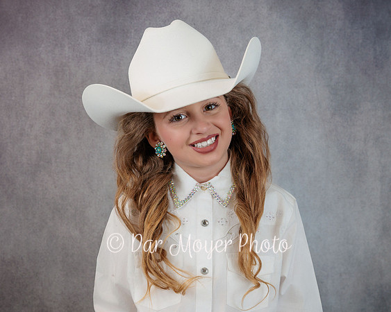 HWWQHS_Evangeline (4)