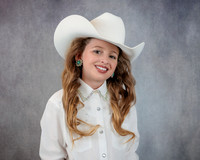 HWWQHS_Evangeline (5)