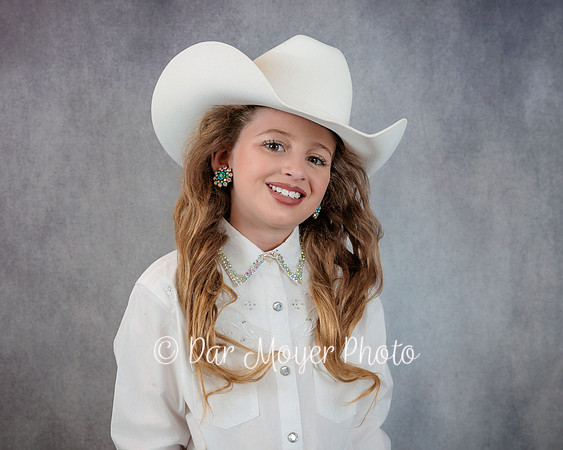 HWWQHS_Evangeline (5)