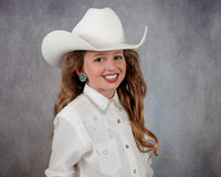 HWWQHS_Evangeline (7)