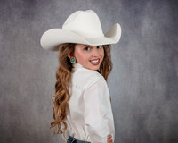 HWWQHS_Evangeline (8)